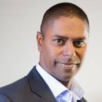 Contact Marius Coetzee, Email: m***@dfafrica.co.za & Phone Number