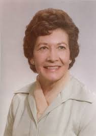 LaVon “Bonnie” Ashcroft Jackson Obituary