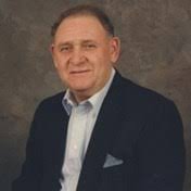 Wardrip Family Obituaries