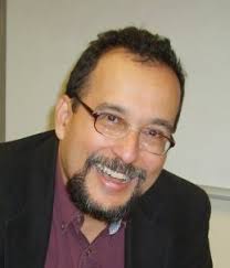 20 Puerto Rican Theologians and Biblical Scholars You Should Know About