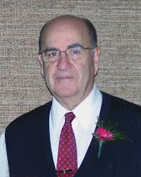 Obituary for Don Peck Packer