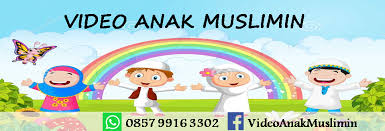 Selain itu, dengan perkembangan teknologi yang menjadikan anaka anak atauorang dewasa pun telah dapat mencari di interney dengan memakai hp yang dibawanya. Video Anak Muslimin Posts Facebook
