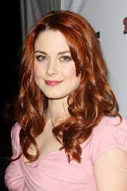 He is the husband of vivien harmon and father of violet harmon. Alexandra Breckenridge American Horror Story Wiki Fandom