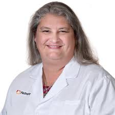 Top Local Physicians Surgeons Family Medicine General Practice in Jackson,  GA with Reviews