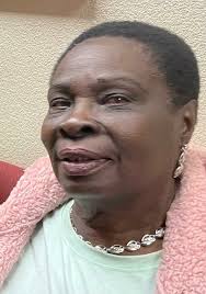 Contributions to the tribute of Josephine Duncan