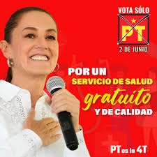 Moisés Barragán Oficial