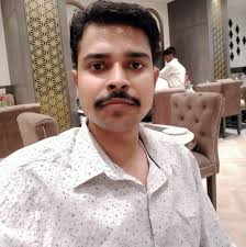 Sarah Todd Masterchef added a new...