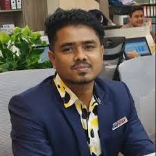 chula_longkorn_university #thailand #bangkok