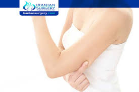 Average cost ranges from $4,000 to $7,000 with a board certified plastic surgeon. Arm Lift In Iran Arm Surgery Cost In Iran Mini Arm Lift Cost Iranian Surgery