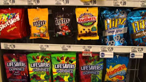 Desserts and sweets for people with diabetes. Pre Diabetic Snacks