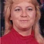 Search Linda Bartley Obituaries and Funeral Services