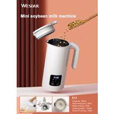 They often save time and effort, efficiently performing tasks that would generally require more labor if done manually. Small Kitchen Appliance Manufacturers Suppliers From Mainland China Hong Kong Taiwan Worldwide