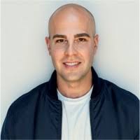 Mike Emory Email & Phone Number