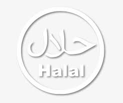 Can't find what you are looking for? Helal Olsun Halal Logo Black And White Png Image Transparent Png Free Download On Seekpng