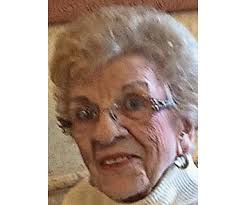 JENNIE FABLE Obituary (2016)