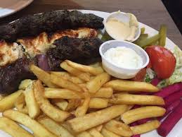 Paramount plus plans and prices. Paramount Fine Foods Mississauga 1290 Crestlawn Dr Restaurant Bewertungen Telefonnummer Fotos Tripadvisor