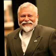 Today I voted for Jon Ossoff Jon Ossoff for U.S. Senate ! Early voting…