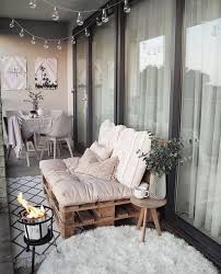 Pelin Aktas Adli Kullanicinin Decor Panosundaki Pin 2020 Ucuz Ev Dekorasyonu Balkon Mobilyalari Ev Dekoru