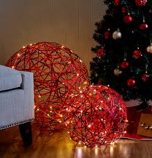 Whether it's the image of jolly old santa claus, an adorable reindeer or breathtaking winter scenery, seasonal decorations. Christmas Projects At Spotlight Australia Easy Fun Diy Projects Spotlight Australia