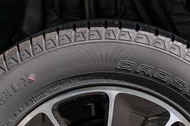 Besitzer von vans, wohnmobilen und kleintransportern können den snovanis aufziehen, sofern eine reifenbreite zwischen. Preiswerte Jahresreifen Fur Pkw Wo Kann Man Gunstige Ganzjahresreifen Kaufen Online Gunstig Allwetterreifen Kaufen