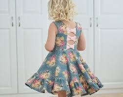 Circa open knit two piece. 1f72milghwkhcm