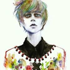 Newly published "Oc Story" Fiction Stories