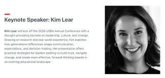 Congratulations to these amazing students at Mountain Ridge high school.  I'm so proud of the hard work that they have done over a many years, that  has brought them to this recognition.