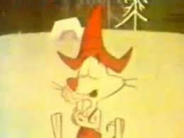 It S Poss I Bool Youtube This is a list of characters from animated cartoon, comic books, webcomics and comic strips who are named after people. it s poss i bool