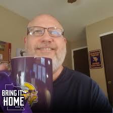 Tennis, basketball, and football at Kiwanis Island