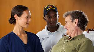 Maybe you would like to learn more about one of these? Emt Learn The Skills To Become An Emt Red Cross