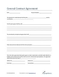 Generic Bill Of Sale For Car In 2020 Contractor Contract Contract Agreement Construction Contract