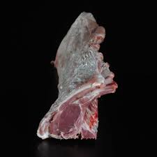 lammrucken 1000g metzgerei der ludwig online shop lammrucken lamm lammfleisch