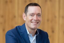 Devon Kopp's Instagram, Twitter & Facebook