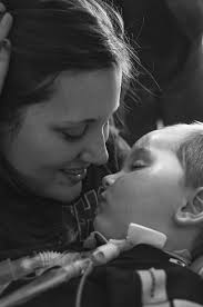 Spreading Good Tidings and Joy from my family to yours! with Samantha  Ledbetter