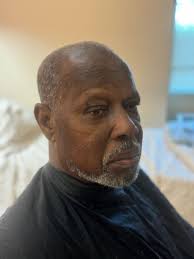 Obituary for Walter Junior Burrell