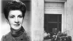 Image result for Justicia francoiseana