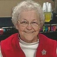 Dianne Crisp Obituary December 14, 2016