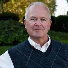 Fundraiser for Roberta Garrett by Scott Brisbin : Gift for Garrett