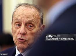 54 Pp Founder Manuel Fraga Stock Photos, High-Res Pictures, and Images