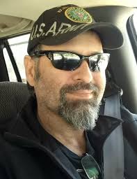 Obituary information for Jason J. Bowman