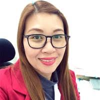 50+ "Sheila Gabriel" profiles