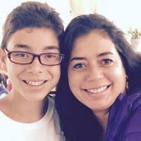 Aida Vargas Guzmán (aidavargasguzmn)