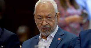 البطل الروسي حبيب نورمحمدوف يصحبك في جولة في القرية التي نشأ فيها، ويعرفك في هذا الفيديو سنعرض لكم مقدار ثروة البطل المسلم حبيب نورماغوميدوف و كيف ينفق. 2 7 Ù…Ù„ÙŠØ§Ø± Ø¯ÙŠÙ†Ø§Ø± Ø«Ø±ÙˆØ© Ø§Ù„ØºÙ†ÙˆØ´ÙŠ Ø§Ù„ÙÙ„ÙƒÙŠØ© Ø¨Ø§Ù„Ø£Ø±Ù‚Ø§Ù… ÙˆØ§Ù„ØªÙØ§ØµÙŠÙ„ Ø£Ø®Ø¨Ø§Ø± Ø³ÙƒØ§ÙŠ Ù†ÙŠÙˆØ² Ø¹Ø±Ø¨ÙŠØ©