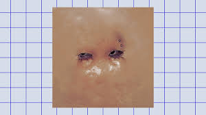 Jun 04, 2021 · by miel moreland (feiwel and friends, $18.99.) the dialogue is snappy and the romance at a slow burn in this story of teen stardom and its cost. The 20 Best Tracks Of 2020 Dazed