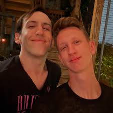 end of an era. miss you already! xoxo