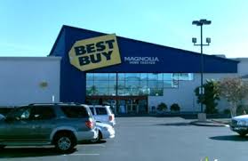 9:00am to 3:00pm sunday closed. Best Buy 2050 N Rainbow Blvd Las Vegas Nv 89108 Yp Com