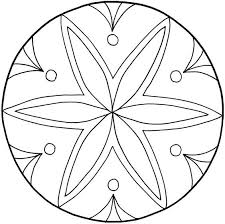 Also included are special characters: Danialastwords Knifelblatt Zum Ausdrucken Dina 4 Knifelblatt Zum Ausdrucken Dina 4 Make A Din A3 Pdf File