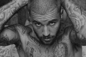 Thalia llados onlyfans very seldom do you encounter such a