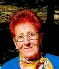 Contributions to the tribute of Antonina Pasciak