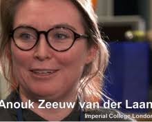 Design Engineering's contribution to PLATE conference